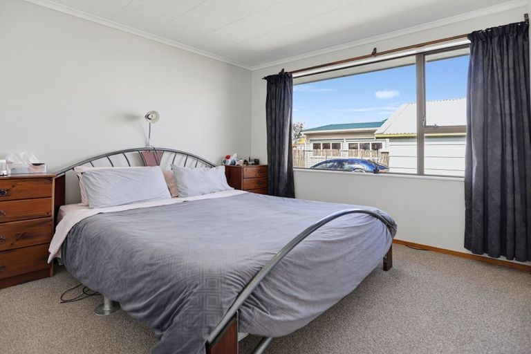 Photo of property in 22 Newton Street, Ngaruawahia, 3720