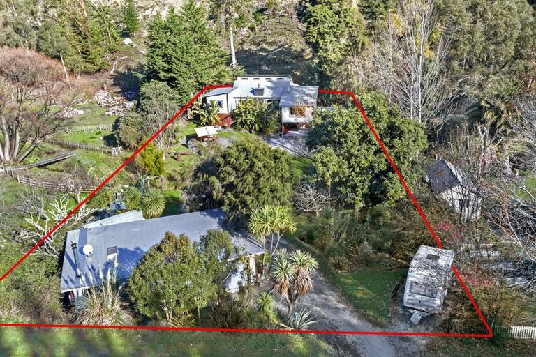 Photo of property in 81 Shelley Road, Whataupoko, Gisborne, 4010