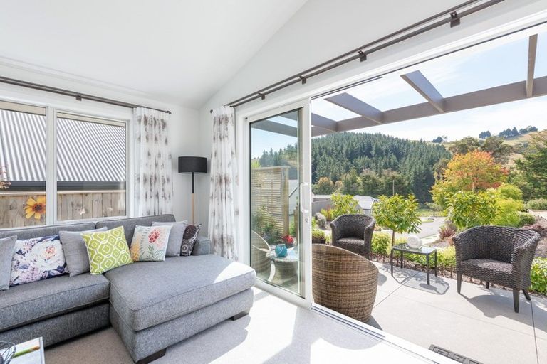 Photo of property in 14 Village Lane, Stoke, Nelson, 7011