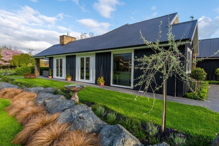 Photo of property in 204 Mclarnon Road, Cambridge, 3495