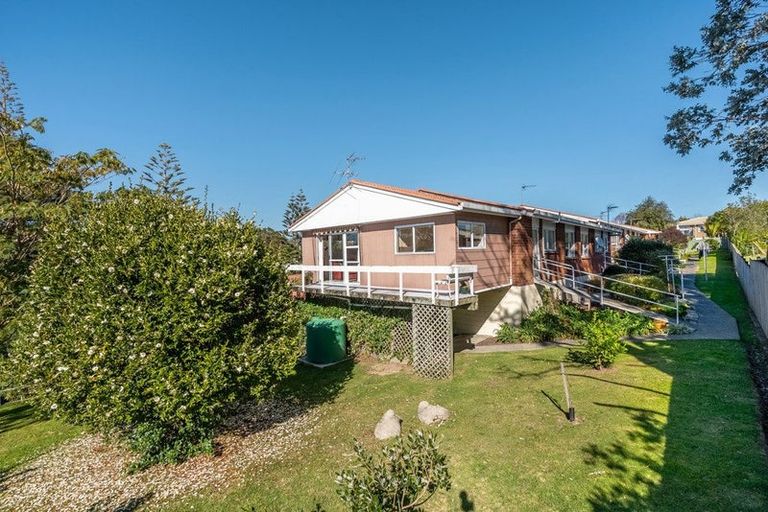 Photo of property in 16/16 Willerton Avenue, New Lynn, Auckland, 0600
