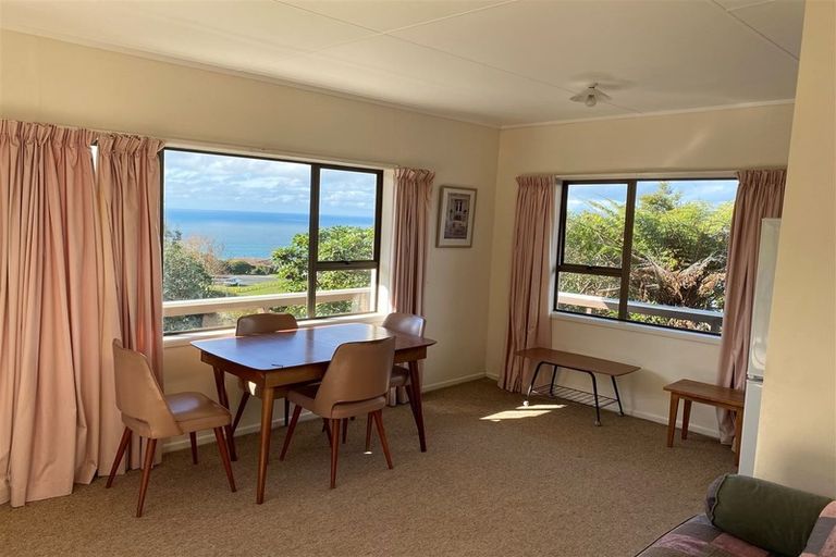 Photo of property in 252 Paku Drive, Tairua, 3508