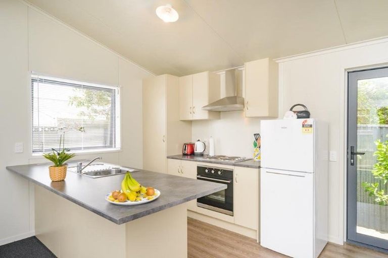 Photo of property in 62 Newcastle Street, Hokowhitu, Palmerston North, 4410