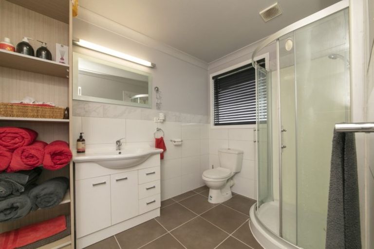 Photo of property in 67 Waipani Road, Te Atatu Peninsula, Auckland, 0610