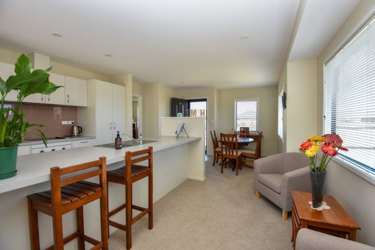 Photo of property in Ashmore Park, 14 Ashmore Park Road, Carterton, 5713