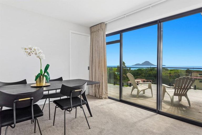 Photo of property in 16 Piripai Rise, Coastlands, Whakatane, 3120
