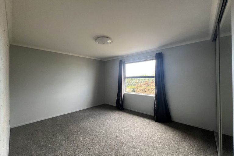 Photo of property in 1922b Gordonton Road, Taupiri, 3791