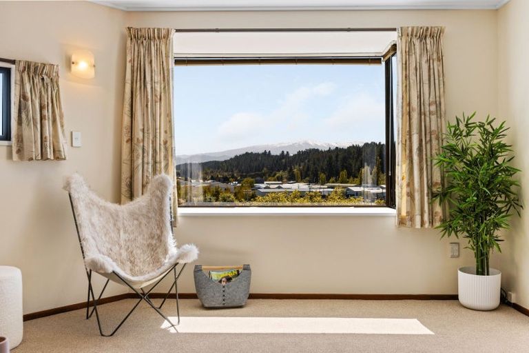 Photo of property in 31 Glencarron Street, Alexandra, 9320