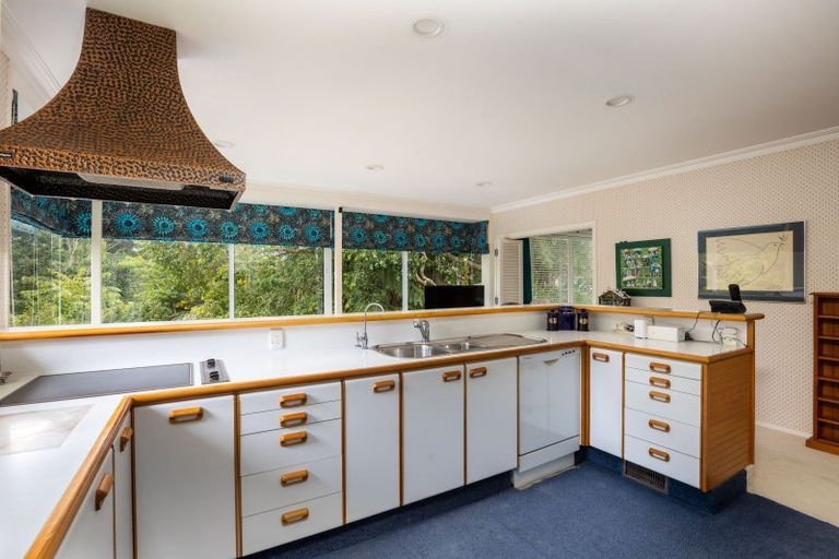 Photo of property in 30 Carrington Street, New Plymouth, 4310