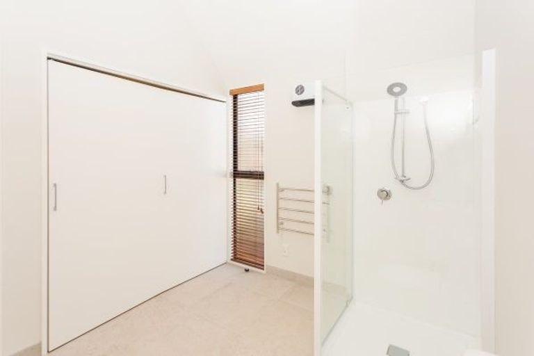 Photo of property in 20 Hereford Street, Christchurch Central, Christchurch, 8013