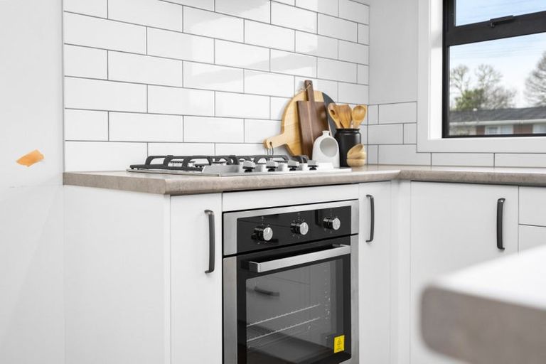 Photo of property in 1/4 Cotton Street, Saint Andrews, Hamilton, 3200