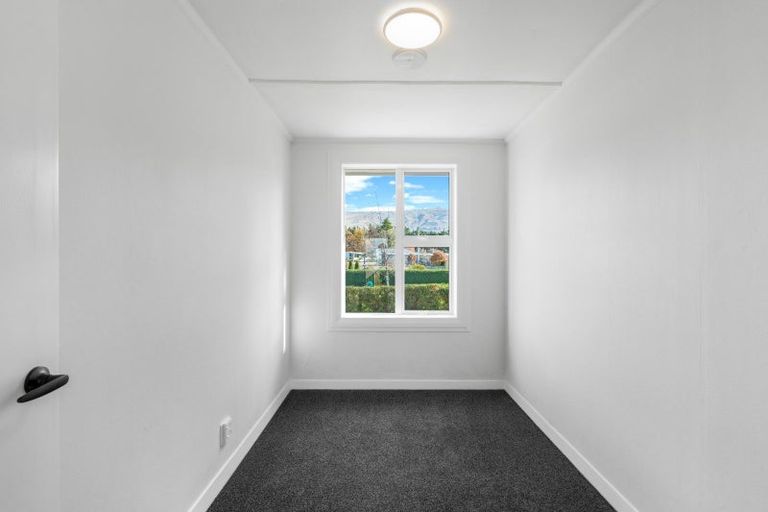 Photo of property in 6 Mold Street, Middlemarch, 9597