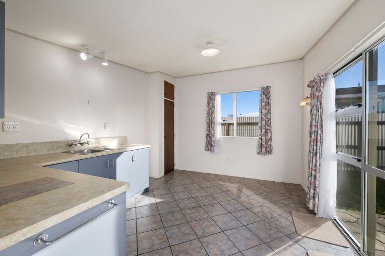 Photo of property in 136 Muller Road, Blenheim, 7201