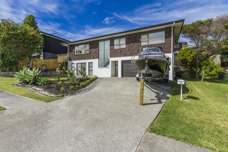 Photo of property in 9a Willis Street, Bader, Hamilton, 3206