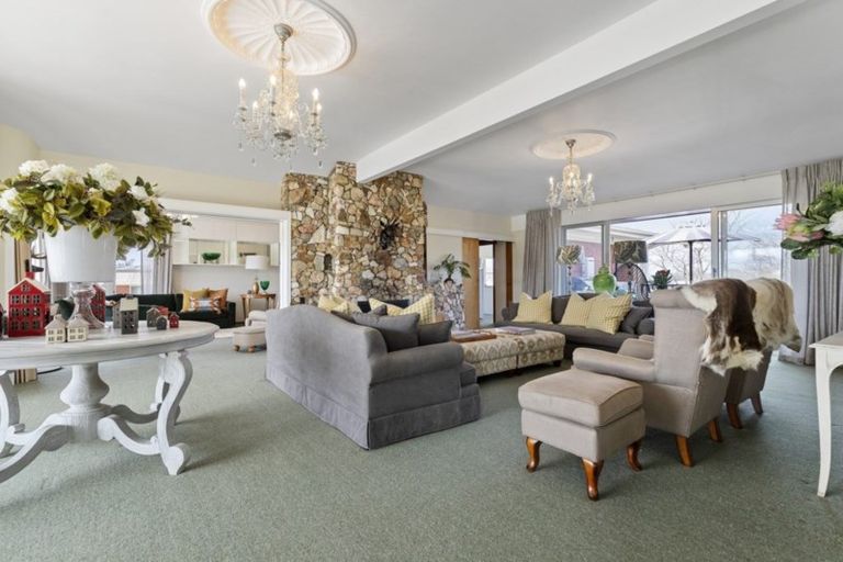 Photo of property in 502 Cambridge Road, Te Awamutu, 3800