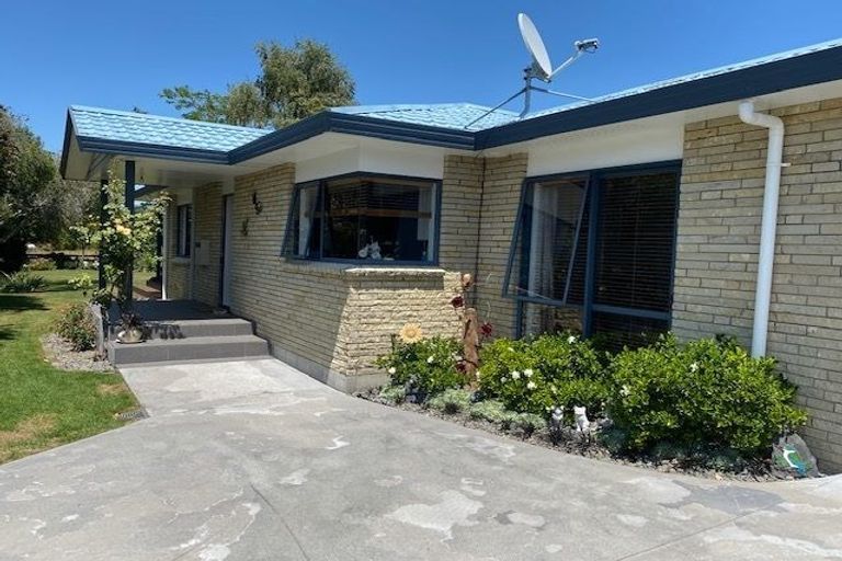 Photo of property in 722 Mcclure Street, Pirongia, 3802