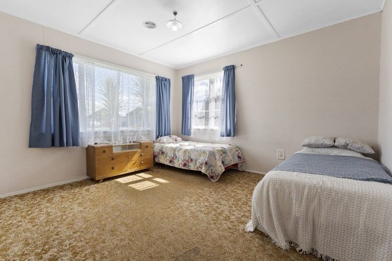 Photo of property in 8 Mersey Street, Rongotea, 4476