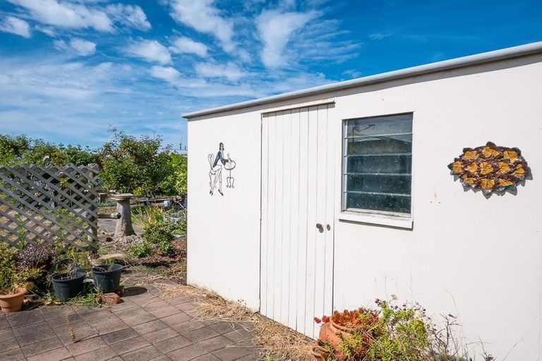 Photo of property in 31 Lindsey Crescent, Springvale, Whanganui, 4501