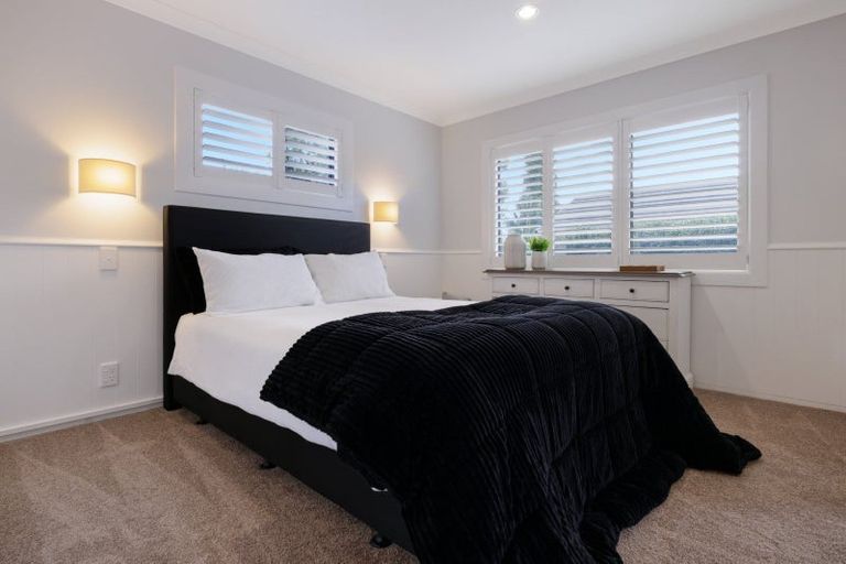 Photo of property in 19 Revell Drive, Ohauiti, Tauranga, 3112