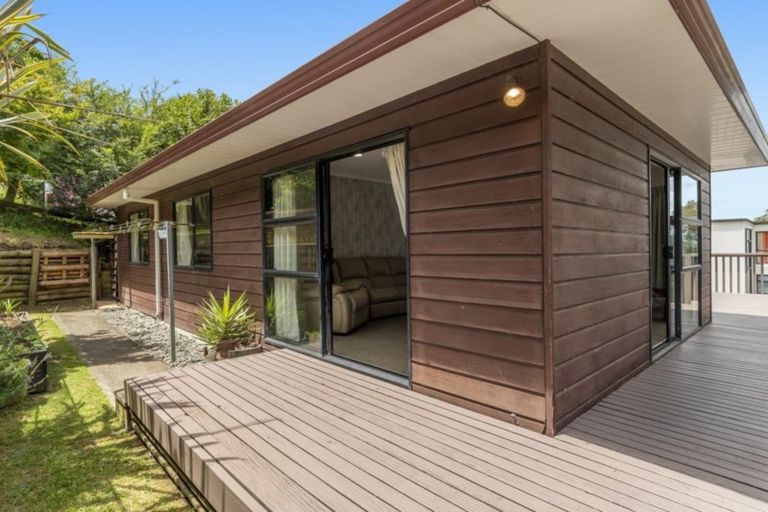 Photo of property in 18a Lichfield Grove, Bethlehem, Tauranga, 3110
