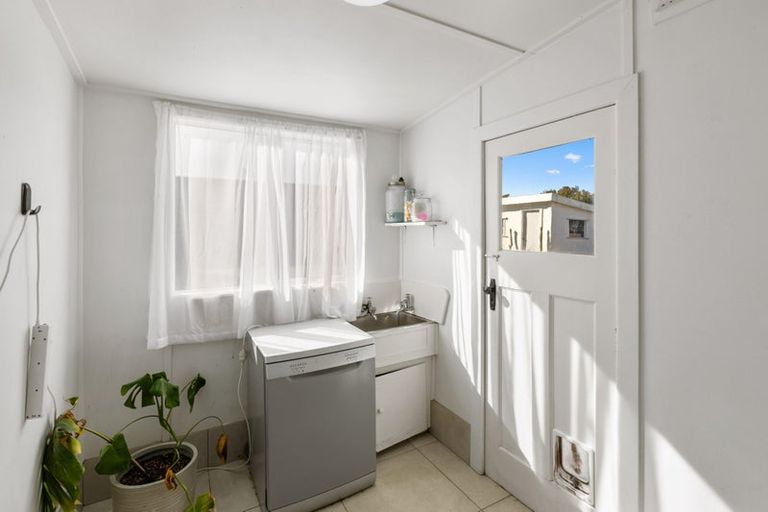 Photo of property in 70 Moorhouse Street, Morrinsville, 3300