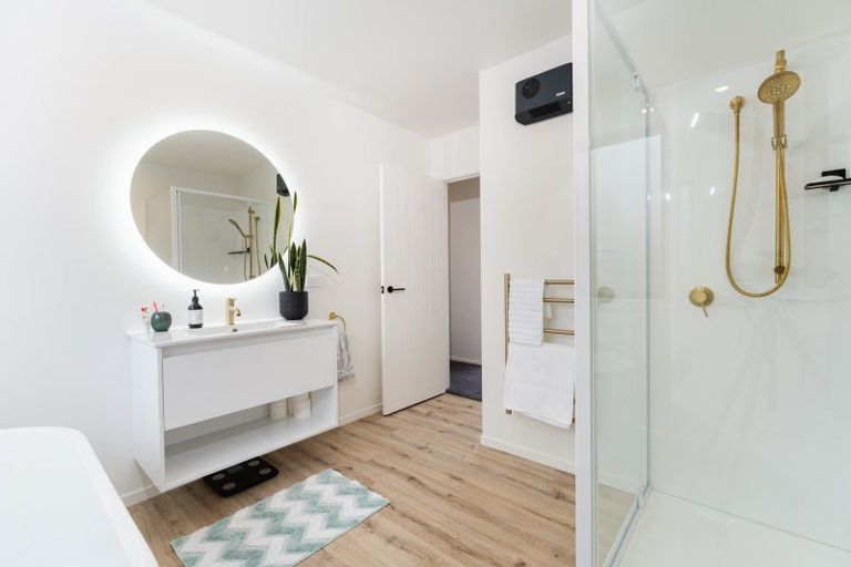 Photo of property in 3 Henderson Street, Mosgiel, 9024