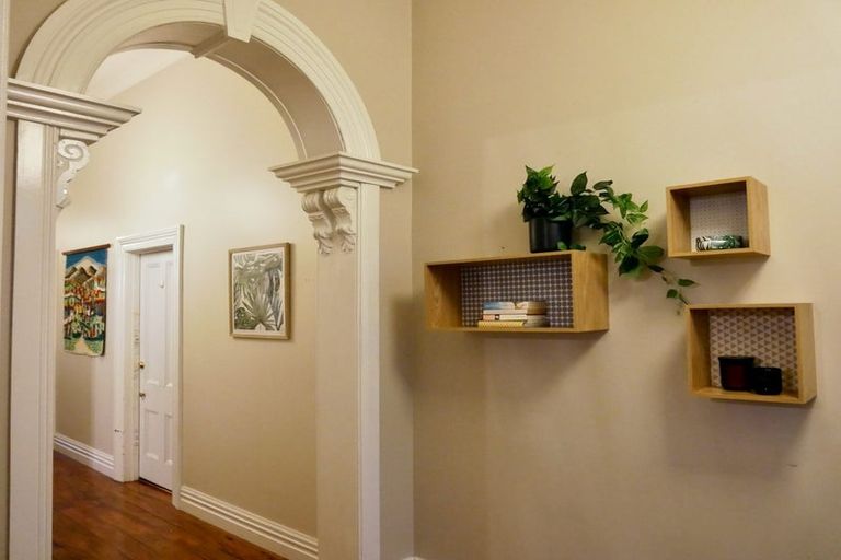 Photo of property in 4 Maire Way, Ohakune, 4625