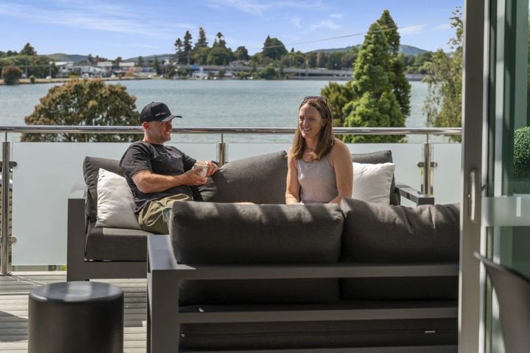 Photo of property in 65a Maxwells Road, Otumoetai, Tauranga, 3110