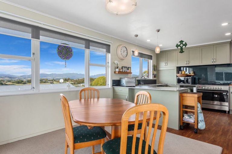 Photo of property in 81 Hukutaia Road, Opotiki, 3122