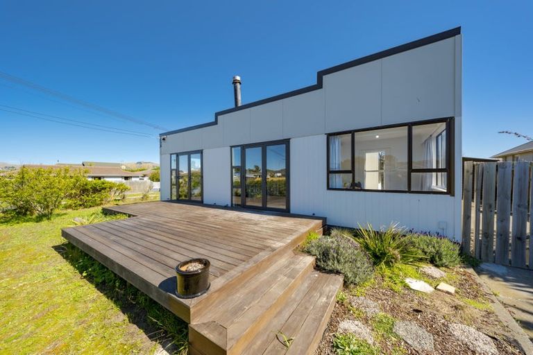Photo of property in 202 Pine Avenue, South New Brighton, Christchurch, 8062
