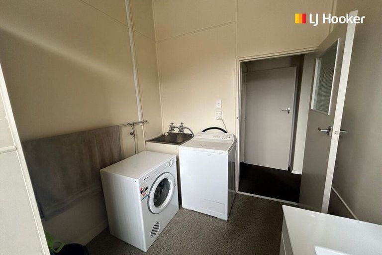 Photo of property in 175 North Road, North East Valley, Dunedin, 9010