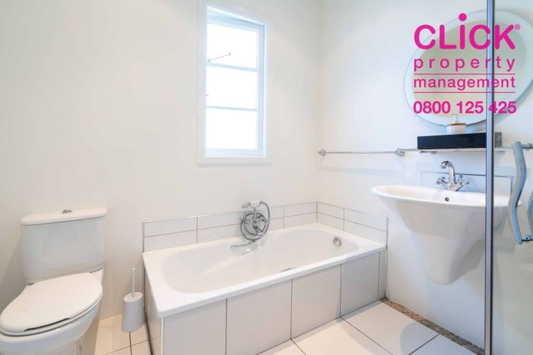 Photo of property in 115 Mornington Road, Kenmure, Dunedin, 9011