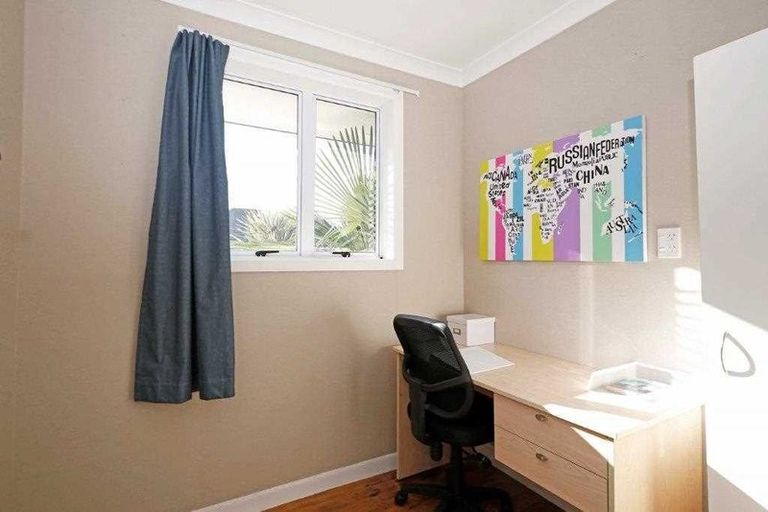 Photo of property in 26 Peachgrove Road, Hamilton East, Hamilton, 3216