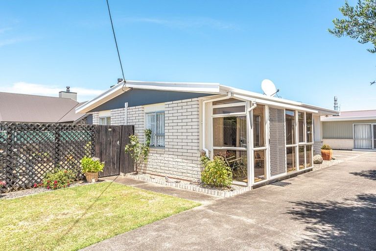 Photo of property in 65a Springvale Road, Springvale, Whanganui, 4501