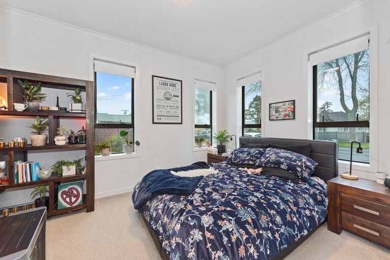 Photo of property in 1/11 Mardon Road, Enderley, Hamilton, 3214