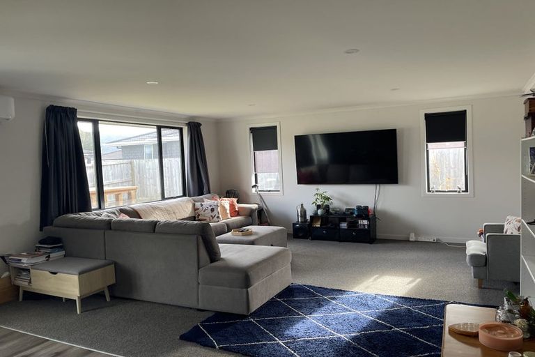 Photo of property in 15 Tautoro Road, Ngaruawahia, 3720