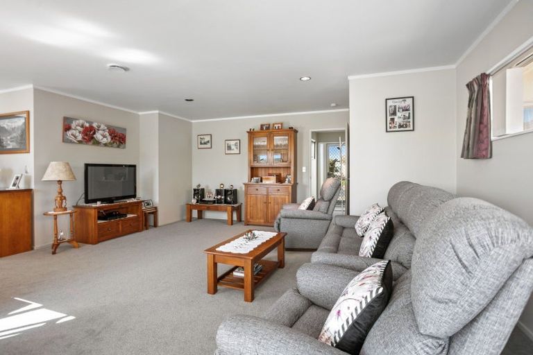 Photo of property in Park Lane Village, 5/32 Park Road, Katikati, 3129