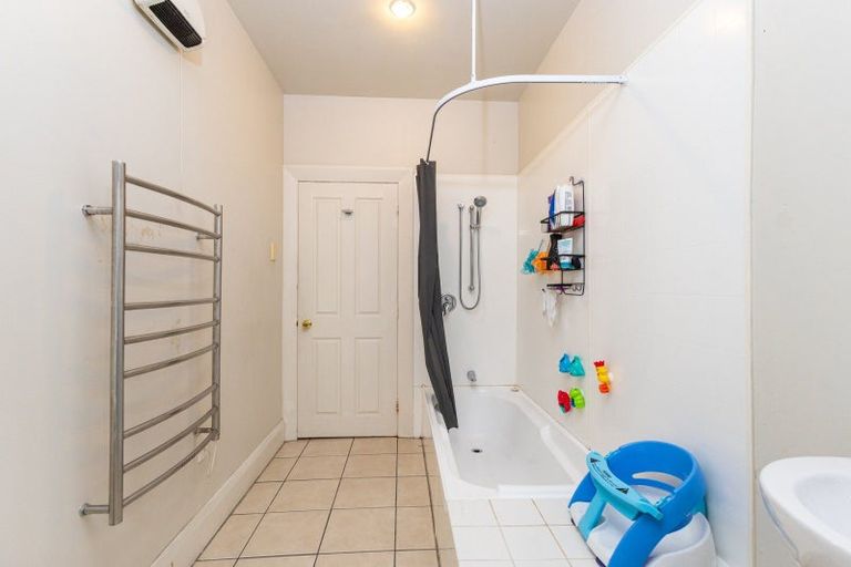 Photo of property in 4 Mere Mere Street, Seaview, Timaru, 7910