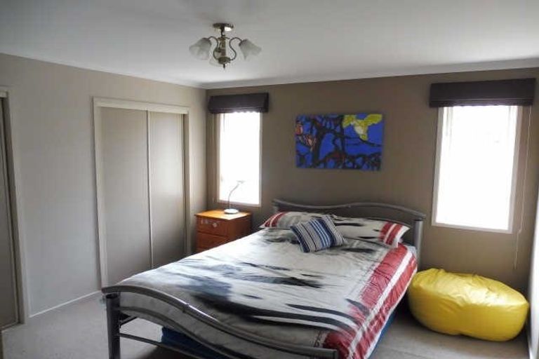 Photo of property in 17 Hensley Crescent, Flagstaff, Hamilton, 3210