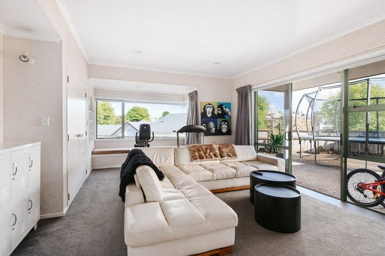 Photo of property in 5 Caernarvon Rise, Bethlehem, Tauranga, 3110