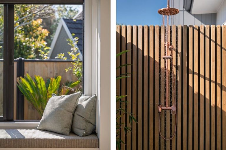 Photo of property in 222d Papamoa Beach Road, Papamoa Beach, 3118