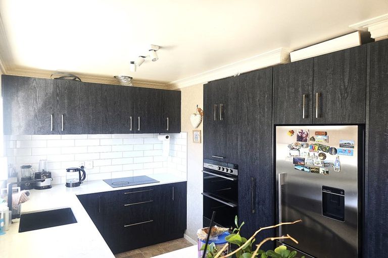 Photo of property in 19b Mitchell Street, Greerton, Tauranga, 3112