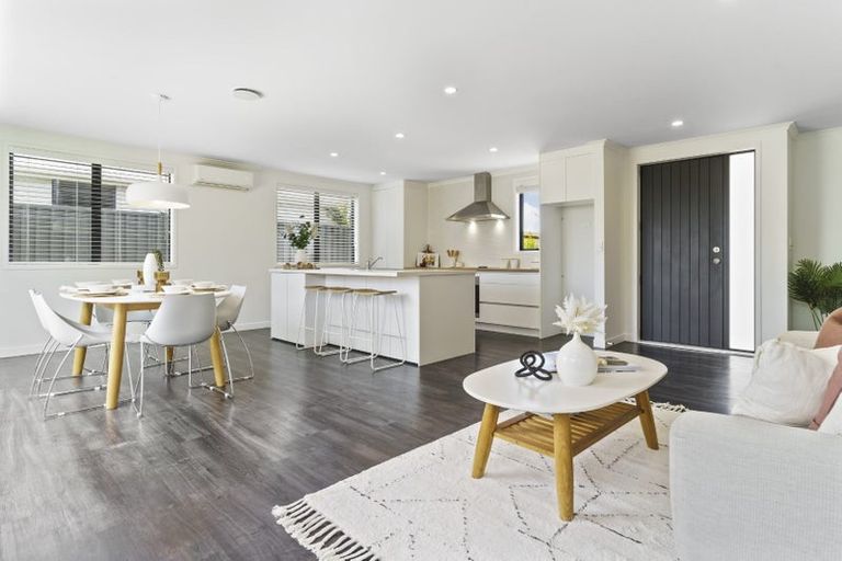 Photo of property in 9 Shannon Lane, Pyes Pa, Tauranga, 3112