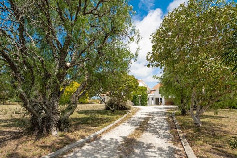 Photo of property in 2 Neal Road, Rarangi, Blenheim, 7273