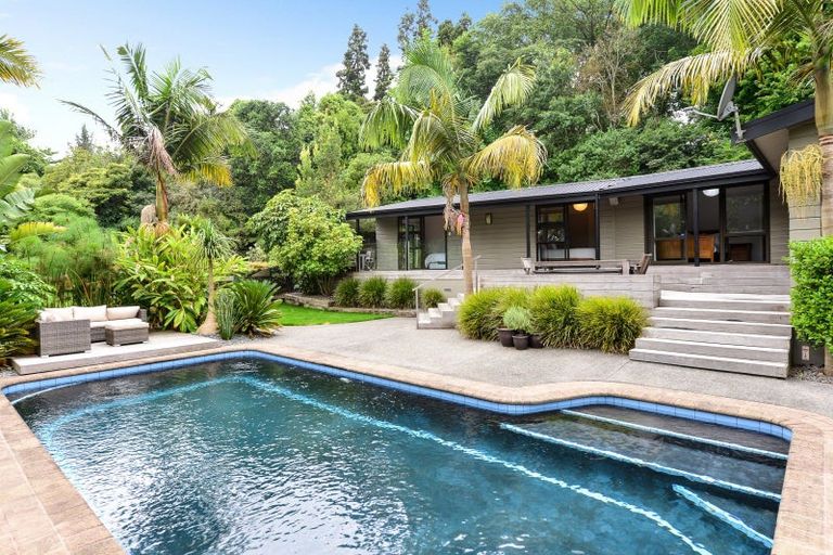 Photo of property in 1857 River Road, Flagstaff, Hamilton, 3210