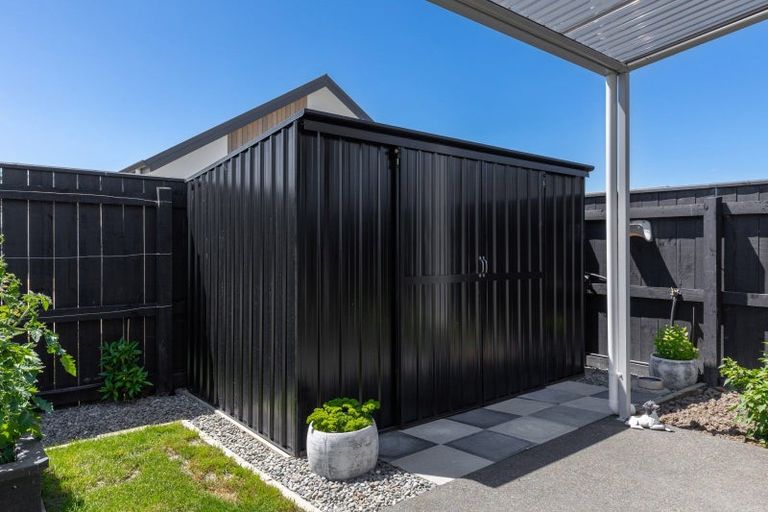 Photo of property in 22 Rose Manor Drive, Springlands, Blenheim, 7201