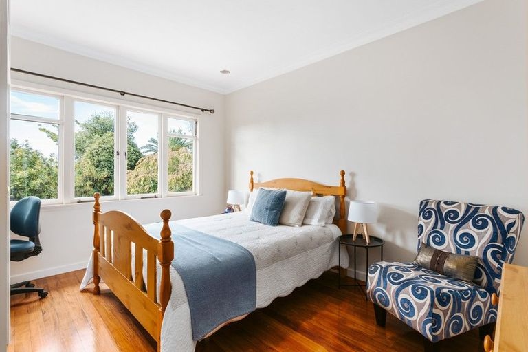 Photo of property in 21 Kings Avenue, Matua, Tauranga, 3110