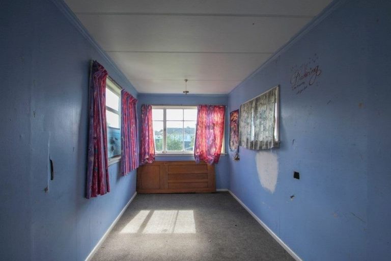 Photo of property in 38 Clare Street, Oamaru North, Oamaru, 9400