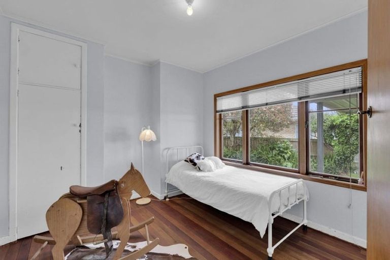 Photo of property in 9 Elizabeth Street, Beerescourt, Hamilton, 3200
