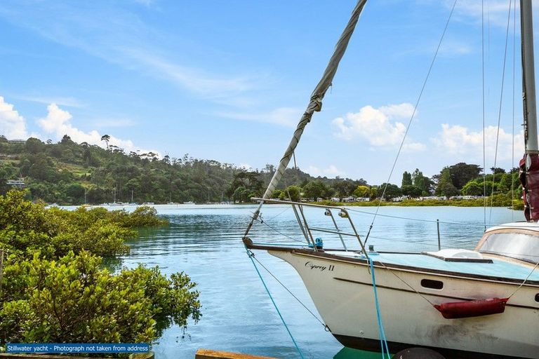 Photo of property in 8 Inlet Views, Stillwater, Silverdale, 0993